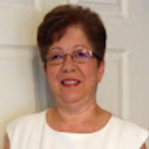 Meet your Posher, Hilda